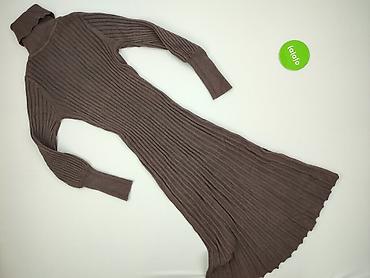 elastant: Sukienka damska, rozmiar S — 3