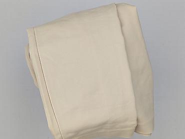 dk berufsmode: H&M, Spodnie materiałowe damskie, rozmiar 2XS — 6