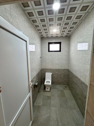 Həyət evləri və villaların satışı: Parnoyuna kimi var riyal alıcı elaqe saxlasın gülüstanda gülbağında dı — 8