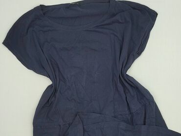 ONLY, Women`s dress, size XL (EU 42)