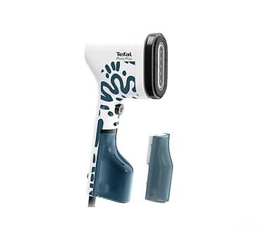 utuler: Ütü Tefal Pure Pop BUXARLI UTU TEFALPure Pop Home and Travel 🟢 Rəsmi — 1