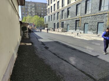 Кладка: Укладка асфальта Бесплатная консультация Больше 6 лет опыта — 19