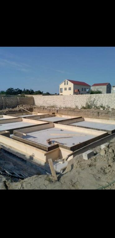 Beton, monolit ustaları: Beton, monolit ustası tələb olunur, Təcrübəli, Tam iş günü, Aylıq ödəniş -da lalafo.az — 11 Beton, monolit ustaları: Beton, monolit ustası tələb olunur, Təcrübəli, Tam iş günü, Aylıq ödəniş — 11