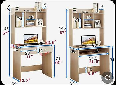 Столы на заказ: Столы на заказ — 86