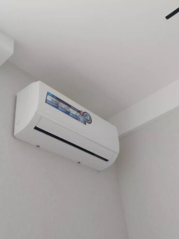 Установка кондиционеров: Продажа установка кондиционеров!!! Монтаж, демонтаж, заправка — 9