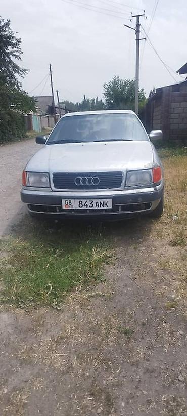 audi c4 машина: Audi 100: 1992 г., 2.3 л, Автомат, Бензин, Седан — 1