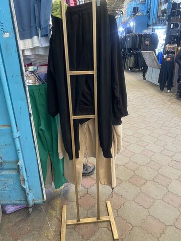 как заказать одежду из турции в кыргызстан: Стеллаж стойка на заказ. ватсап