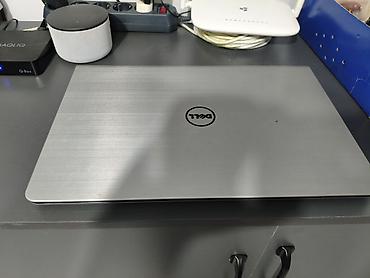intel core 7: Ноутбук Dell Inspiron 5548, 15.6" Характеристики: - Процессор: Intel — 3