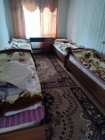 Спальные матрасы: Иссык куль Чолпон ата Баетова 36 Матрасы 10-15 шт на односпальные