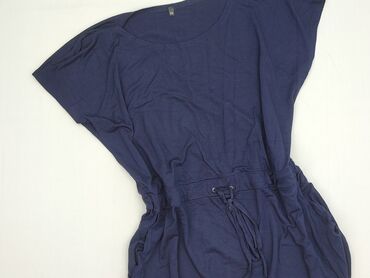 sklep zalando sukienki na wesele: Sukienka damska, rozmiar 2XL