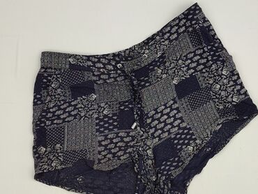 diverse legginsy: Шорти жіночі, Cubus, розмір XS на lalafo.pl diverse legginsy: Шорти жіночі, Cubus, розмір XS
