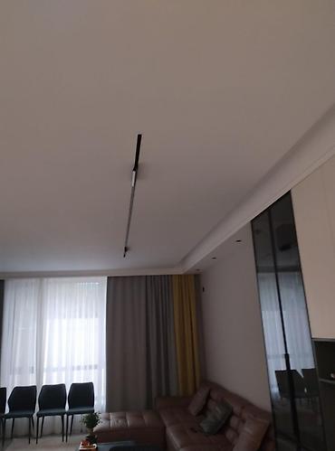 Строительство под ключ: Балконы, Бани, Кафе, рестораны Больше 6 лет опыта — 17