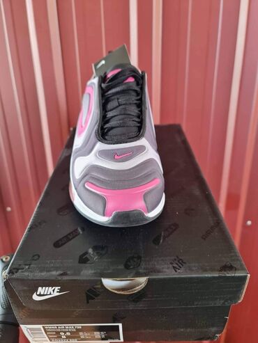 Women's Sneakers and athletic shoes: Sa kodom 36-41 5000 — 3