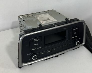 телевизор изогнутый экран: Киа к5 магнитола оригинал