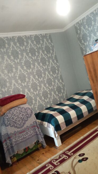 Həyət evləri və villaların satışı: Binə 4 otaqlı, 100 kv. m, Kredit yoxdur, Orta təmir — 19