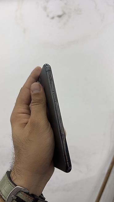iphonr 11: IPhone 11 Pro, Space Gray — 4