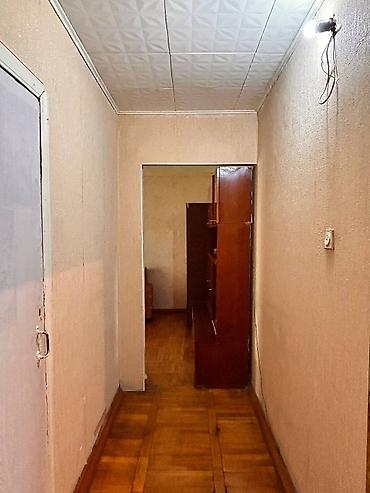 Долгосрочная аренда комнат: Сдаётся 2-комнатная квартира на длительный срок. Адрес: ул — 4