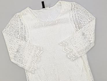 hm stan: H&M Divided, Sukienka damska, rozmiar XS — 1