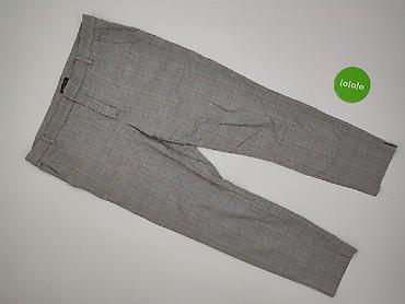 massimo dutti yupoo: Massimo Dutti, Spodnie materiałowe damskie, rozmiar 5XL — 2