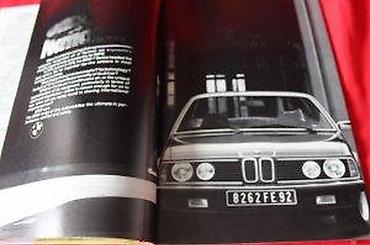 Knjige: NATIONAL GEOGRAPHIC APRIL 1980. | National Geographic April 1980 — 19