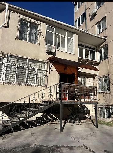 Продажа квартир: 4 комнаты, 149 м², Индивидуалка, Евроремонт — 18