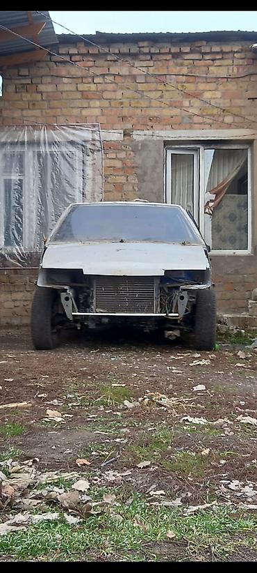 lada 2105: Если висит значит актуально наличие уточняйте сразу конкретной — 5