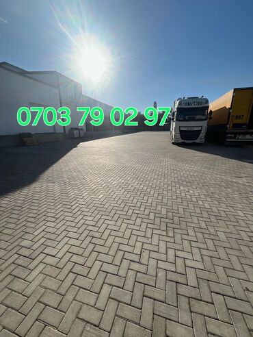 Бордюры: Бордюр, Гарантия, Бесплатная доставка, Бесплатный выезд — 25