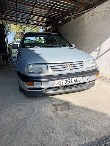 хундай портер шина: Volkswagen Vento: 1994 г., 1.8 л, Механика, Бензин, Седан