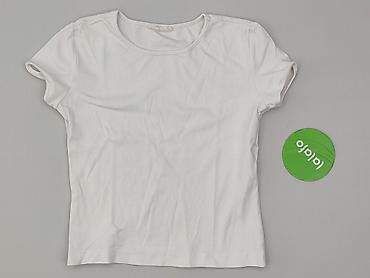 stranger things bluzki: Reserved, T-shirt damski, rozmiar XS — 2