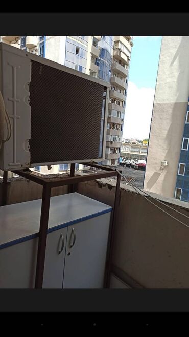 Yeni tikili: 2 otaqlı, Yeni tikili, m. Koroğlu, 60 kv. m — 3