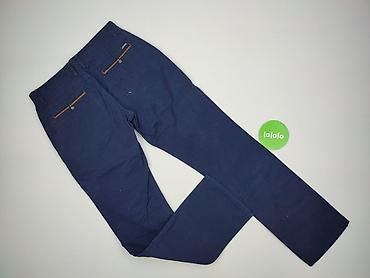 milestone jacket: Chinosy dla mężczyzn, rozmiar M — 3