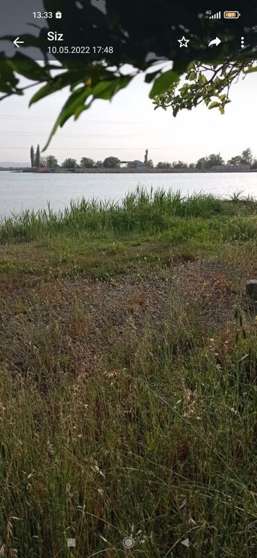 Həyət evləri və villaların satışı: 4 otaqlı, 90 kv. m, Kredit yoxdur, Yeni təmirli — 24