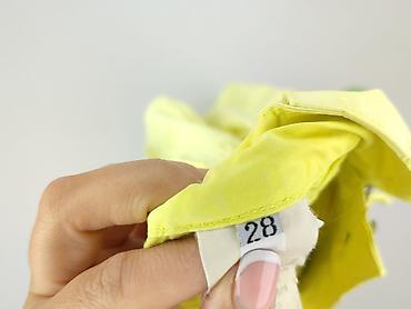 jingpai: Freesoul, Spodnie 3/4 damskie, rozmiar S — 5