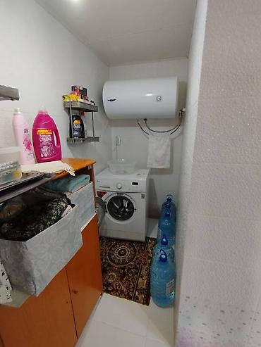 Продажа участков: 200 соток, Для сельского хозяйства — 12