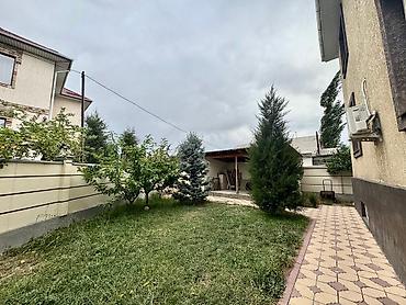 elite house цены: 🏡 В ПРОДАЖЕ: ЭЛИТНЫЙ ДОМ В ЦАРСКОМ СЕЛЕ Локация: ул. Тыналиева — 2