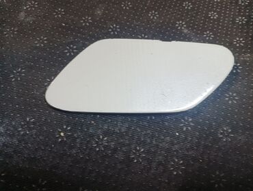 Другие автозапчасти: ПРОДАЮ это не разбор есть только то что на фото Тоета Эстима Тойоту — 41