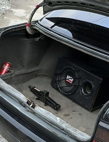 лобовое стекло пассат б3: Volkswagen Passat: 1988 г., 1.8 л, Механика, Бензин, Седан — 6