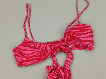 bluzy barcelony: H&M, Топ жіночий, розмір S