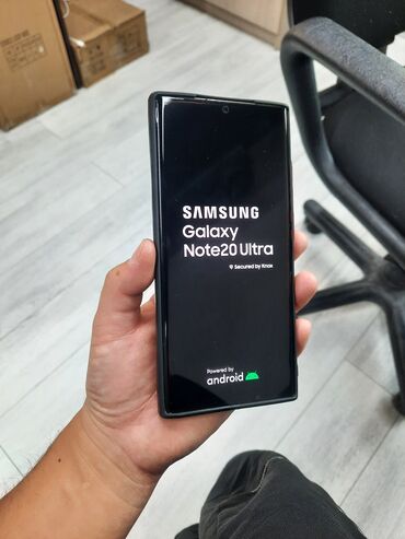 samsung s10 чехол: Samsung Galaxy Note 20 Ultra, 2 SIM