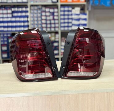 Digər avtomobil ehtiyat hissələri: Cobalt Ehtiyyat hisseleri Chevrolet Modelleri  Orginal Gm ve Firma — 10