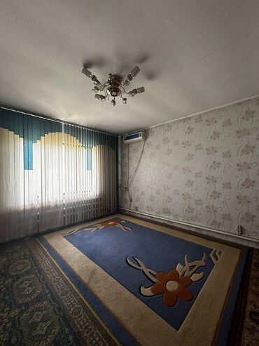 дом в московской районе: 96 м², 3 комнаты, Старый ремонт