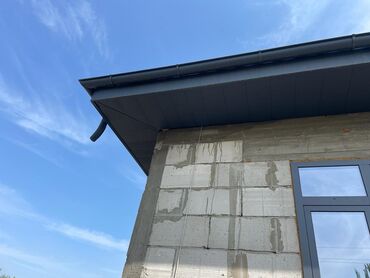 Кровля крыши: Кровля крыши | Монтаж, Демонтаж, Для прогревания Больше 6 лет опыта — 6