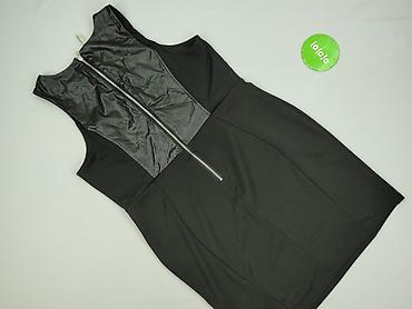 anuncio vinted: BODY FLIRT, Sukienka damska, rozmiar L — 3