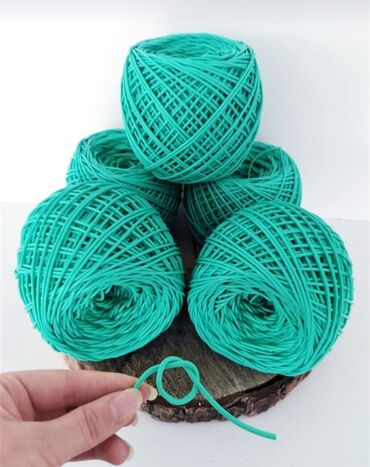 Qayçılar, bıçaqlar: Yeni Bağ qayçısı, Rayonlara çatdırılma, Ödənişli çatdırılma, Ünvandan götürmə — 10