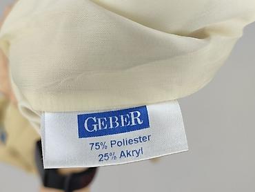 everme: Gerry Weber, Marynarka damska, rozmiar XL — 5