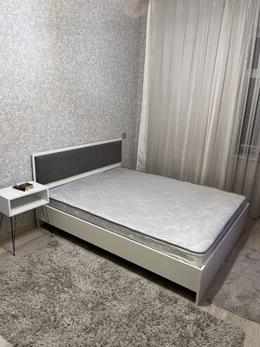 Sifarişlə çarpayılar: Carpayi kravat taxd Butun sekilde olan carpayilarimiz 250 azin — 12