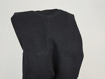 esmara top: KappAhl, Top damski, rozmiar S — 7
