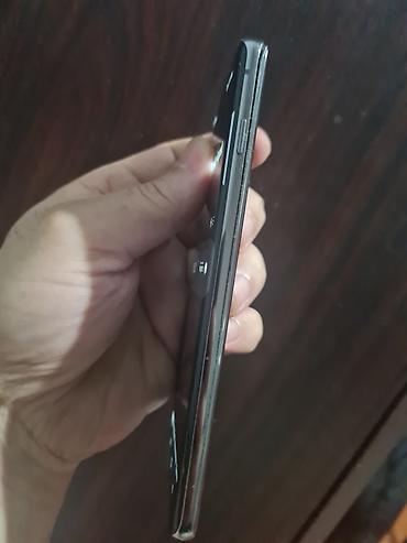 siemens elektrikli soba: Samsung Galaxy S10, 128 GB, rəng - Qara — 3