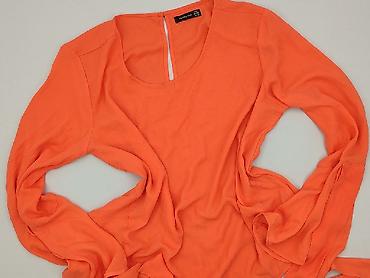 bluza tous: Bluzka damska, rozmiar M — 1