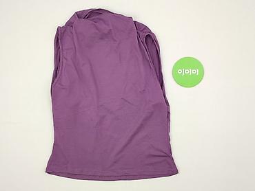 korea: Top damski, rozmiar XL — 3